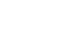 Brasilia Carga