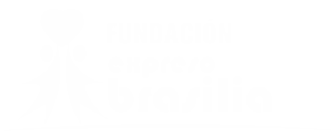 Fundación Expreso Brasilia