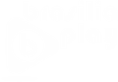 Brasilia Play