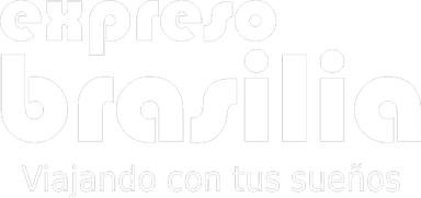 Expreso Brasilia